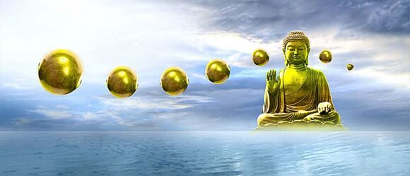 Gold-Buddha-9